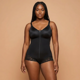 The Sculpt Bodysuit Shapewear