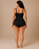 The Sculpt Bodysuit