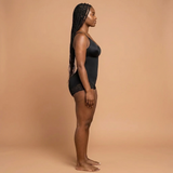 The Sculpt Bodysuit Shapewear