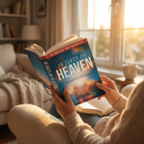 18 Days in Heaven