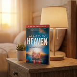 18 Days in Heaven