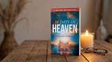 18 Days in Heaven