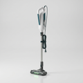 Renora UltraLight Corded Stick Vacuum