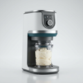 Renora 11-in-1 Ice Cream & Frozen Treat Maker