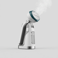 Renora Portable Garment Steamer