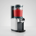 Renora 150 oz Frozen Drink & Slushy Maker