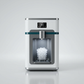 Renora Nugget Ice Maker