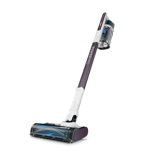 Renora PowerPro cordless stick vacuum